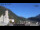 Webcam in Bludenz, 6.6 km entfernt