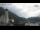 Webcam in Bludenz, 4.2 mi away