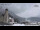 Webcam in Bludenz, 4.3 mi away