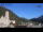 Webcam in Bludenz, 10.3 km entfernt