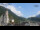 Webcam in Bludenz, 0.7 mi away