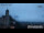 Webcam in Bludenz, 4 mi away