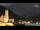 Webcam in Bludenz, 5.5 km