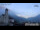 Webcam in Bludenz, 0.7 mi away