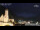 Webcam in Bludenz, 4.3 mi away