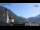 Webcam in Bludenz, 10.9 km entfernt