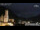 Webcam in Bludenz, 5.5 km