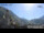 Webcam in Bludenz, 6.2 km
