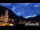Webcam in Bludenz, 0.7 mi away