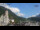 Webcam in Bludenz, 5.5 km entfernt