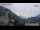 Webcam in Bludenz, 6.2 km
