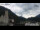Webcam in Bludenz, 0.3 mi away
