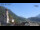 Webcam in Bludenz, 10.9 km entfernt