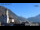 Webcam in Bludenz, 6 km