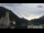 Webcam in Bludenz, 11.7 km