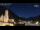 Webcam in Bludenz, 3 mi away