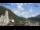 Webcam in Bludenz, 0.7 mi away
