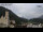 Webcam in Bludenz, 3 mi away