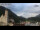 Webcam in Bludenz, 4.2 mi away