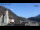 Webcam in Bludenz, 3 mi away
