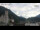 Webcam in Bludenz, 10.4 km