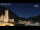 Webcam in Bludenz, 7.7 km entfernt