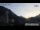 Webcam in Bludenz, 6.2 km
