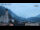 Webcam in Bludenz, 11.1 km