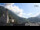 Webcam in Bludenz, 4.5 mi away