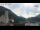 Webcam in Bludenz, 7.8 km