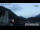 Webcam in Bludenz, 7.7 km