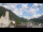 Webcam in Bludenz, 1.8 km