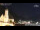 Webcam in Bludenz, 10.3 km