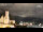 Webcam in Bludenz, 4.3 mi away