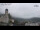 Webcam in Bludenz, 4.2 mi away