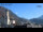 Webcam in Bludenz, 0.3 mi away