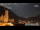 Webcam in Bludenz, 0.7 mi away