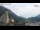 Webcam in Bludenz, 9.6 km