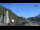Webcam in Bludenz, 0.3 km entfernt