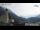 Webcam in Bludenz, 0.1 mi away