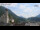 Webcam in Bludenz, 10.3 km