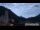 Webcam in Bludenz, 4.3 mi away