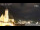 Webcam in Bludenz, 1.8 km