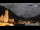 Webcam in Bludenz, 4.3 mi away