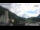 Webcam in Bludenz, 4.2 mi away