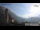 Webcam in Bludenz, 0.3 km