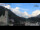 Webcam in Bludenz, 10.4 km