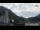 Webcam in Bludenz, 7.8 km