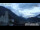 Webcam in Bludenz, 6.6 km entfernt