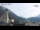 Webcam in Bludenz, 11.7 km